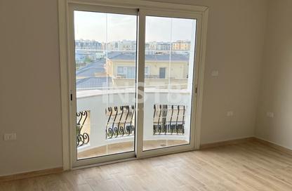 Apartment - 2 Bedrooms - 2 Bathrooms for rent in Mountain View Hyde Park - 5th Settlement Compounds - The 5th Settlement - New Cairo City - Cairo