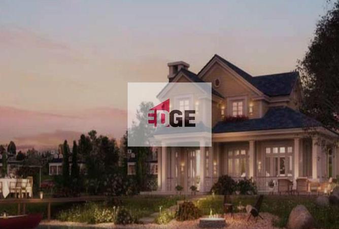 8475525 - Property Main Image