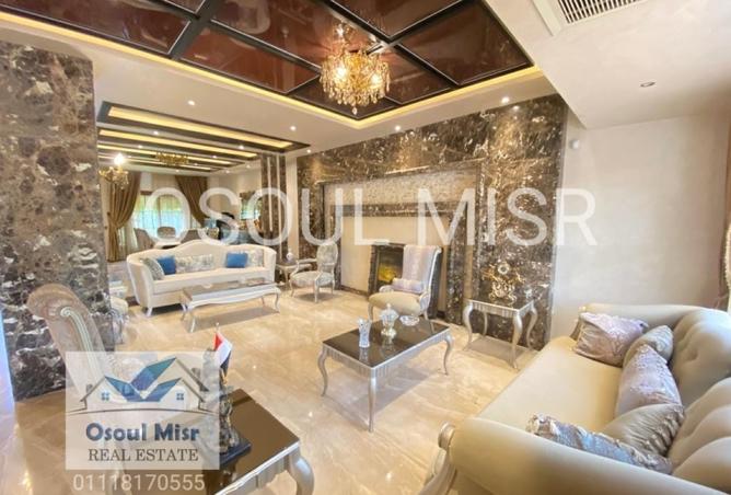 8491783 - Property Image 3