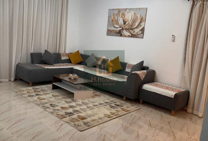 8419679 - Property Main Image