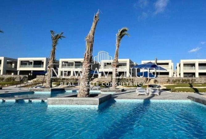 8472255 - الصورة الرئيسية للعقار