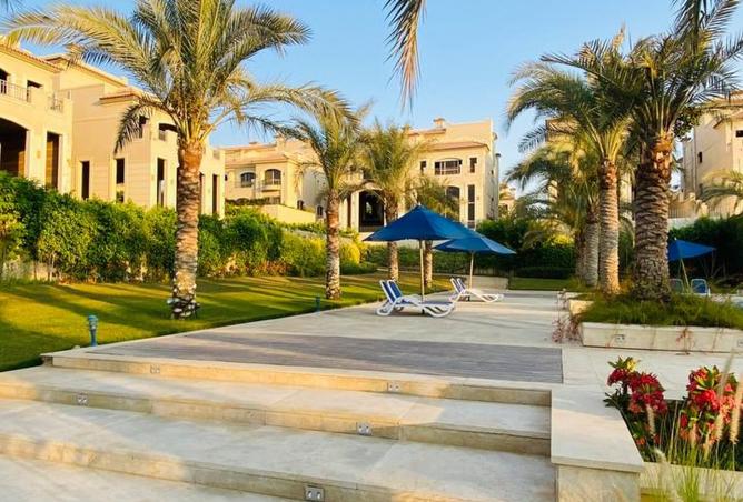 8397365 - صورة العقار 3