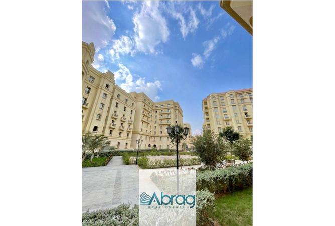 8115850 - Property Image 2