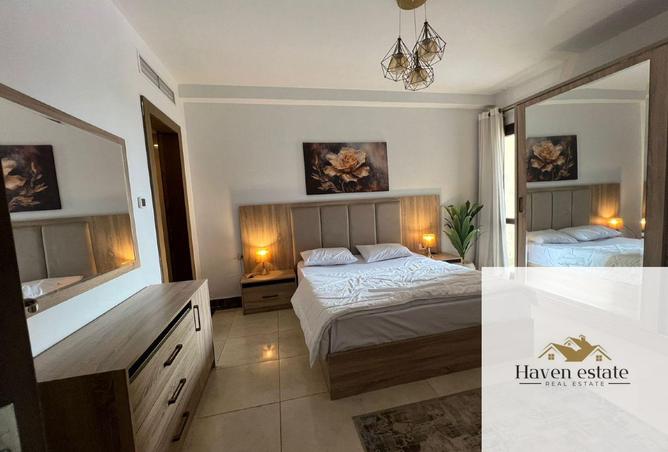 8299576 - Property Image 3