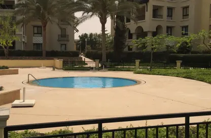 شاليه - 3 غرف نوم - 3 حمامات للبيع في مراسي - سيدي عبد الرحمن - الساحل الشمالي