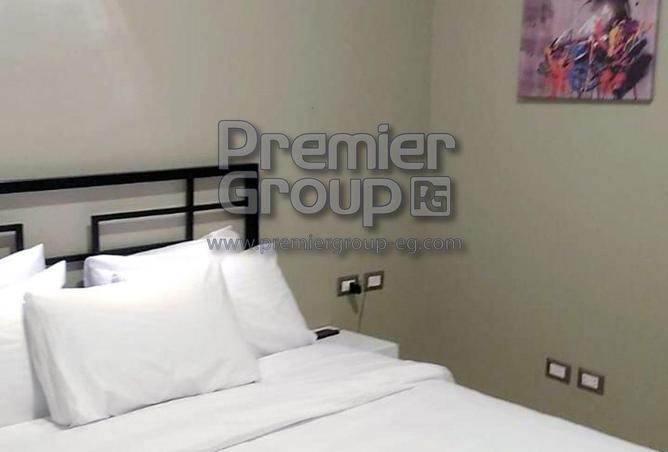 8352736 - Property Image 3