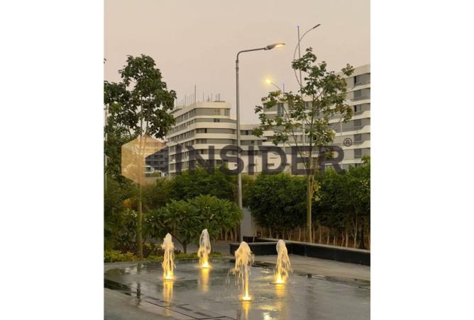 8466463 - صورة العقار 3