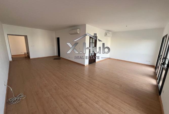 8363708 - Property Main Image