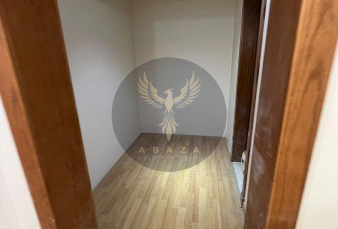 8250731 - صورة العقار 2