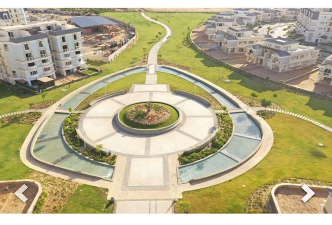 8475481 - Property Main Image