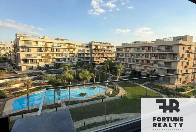 8529072 - Property Main Image