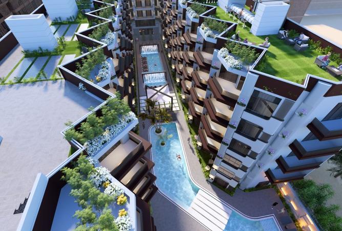 8301475 - صورة العقار 2