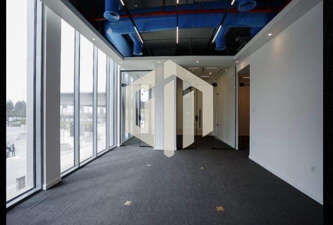 8552434 - Property Main Image