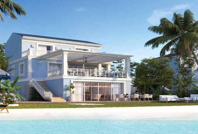 7941459 - Property Image 3