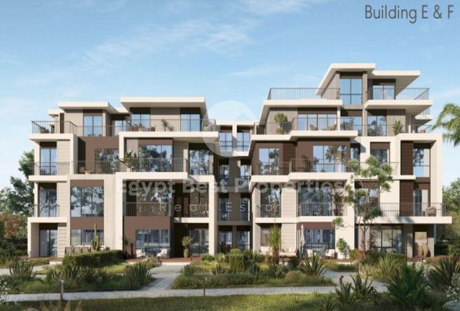 8406067 - Property Image 3