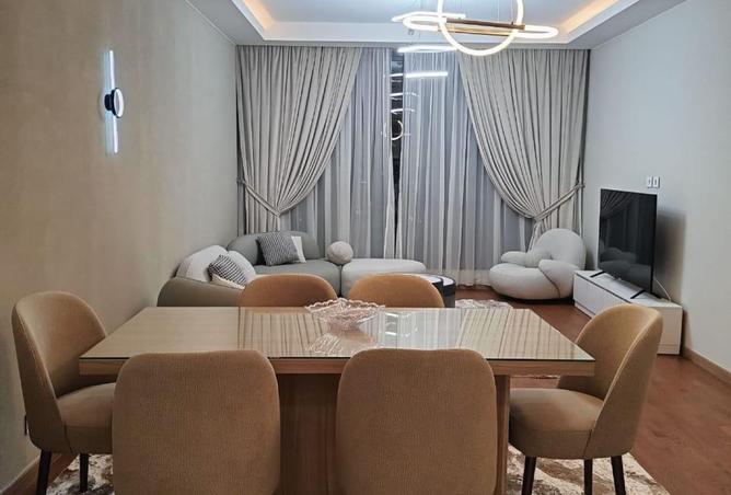 8449603 - الصورة الرئيسية للعقار