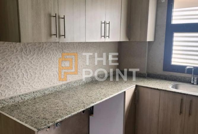 8542086 - الصورة الرئيسية للعقار