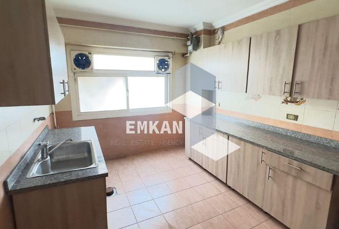 8513507 - صورة العقار 3