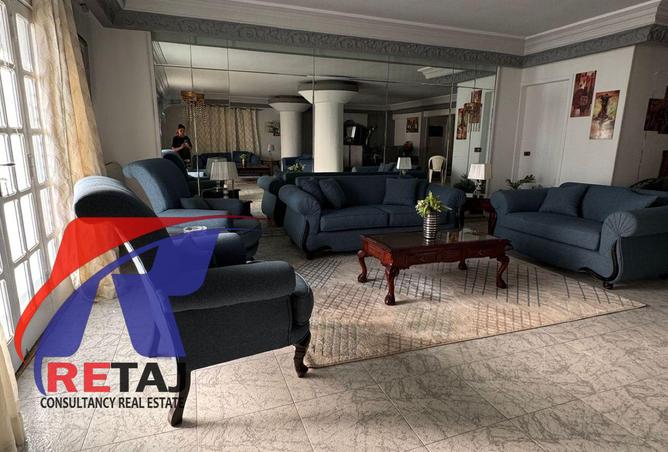 8304227 - صورة العقار 2