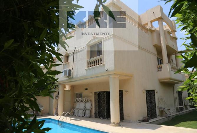 8356101 - Property Image 2