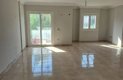 Apartment - 3 Bedrooms - 2 Bathrooms for rent in Zayed Dunes - 6th District - Sheikh Zayed City - Giza