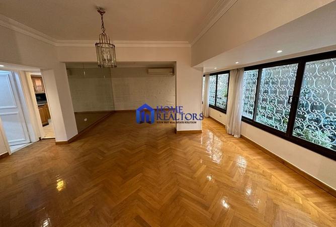 8242253 - صورة العقار 3