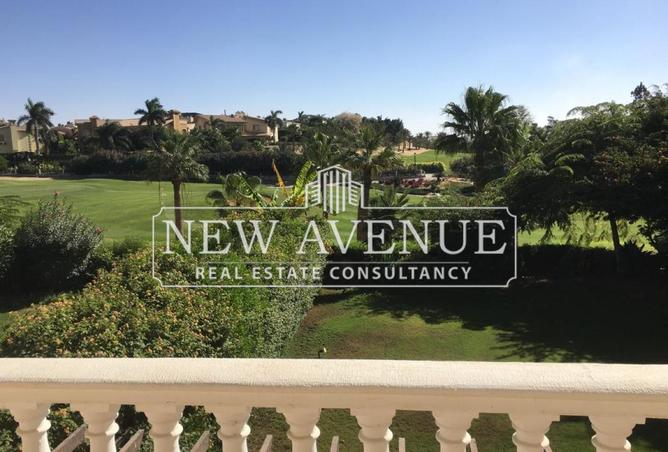 8131335 - Property Main Image
