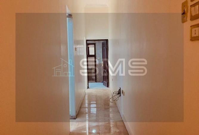 8479121 - صورة العقار 3