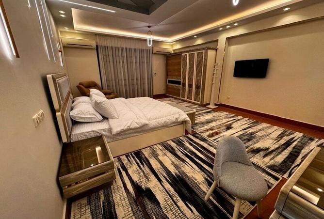 7996221 - الصورة الرئيسية للعقار