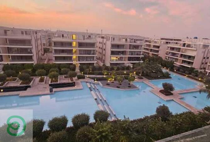 7885443 - الصورة الرئيسية للعقار