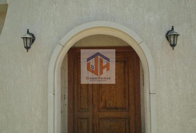 8444330 - صورة العقار 3