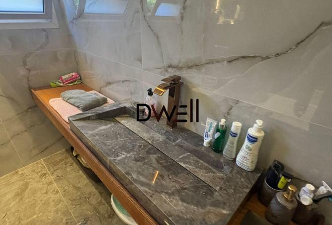 7923938 - Property Image 3
