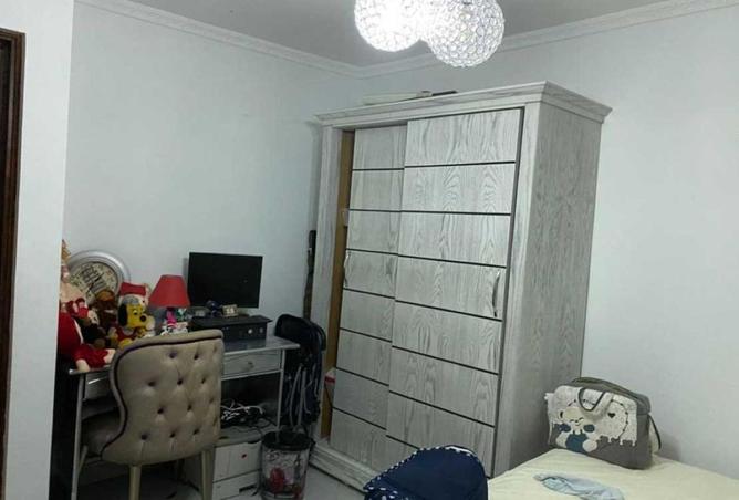 8013308 - صورة العقار 2