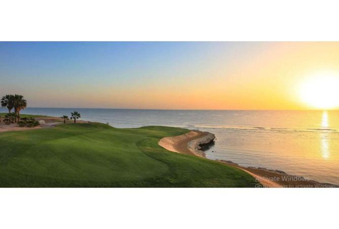 8487513 - Property Image 3