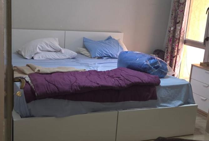 8063228 - صورة العقار 2