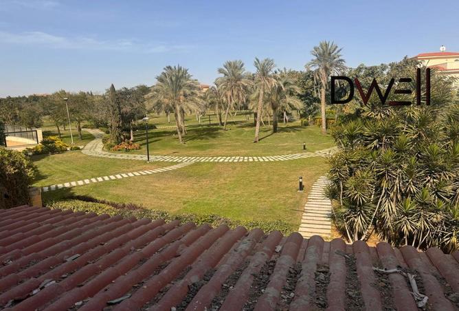 8055933 - الصورة الرئيسية للعقار