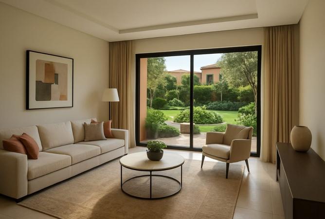 8399021 - Property Image 2