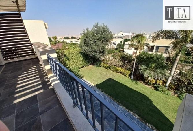 8180734 - صورة العقار 2