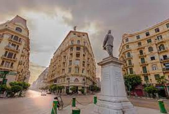 8310344 - Property Image 3