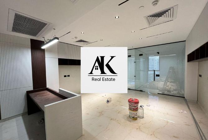 8518374 - صورة العقار 2