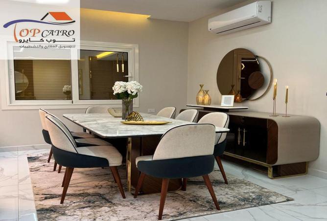 8533718 - Property Image 3