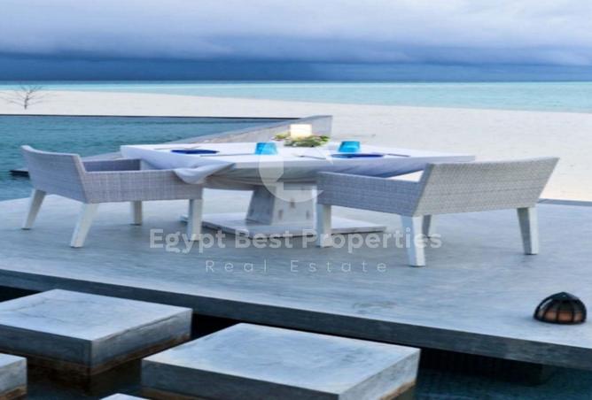 8216682 - Property Image 3