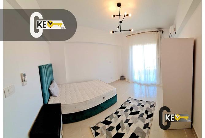 8449844 - صورة العقار 3