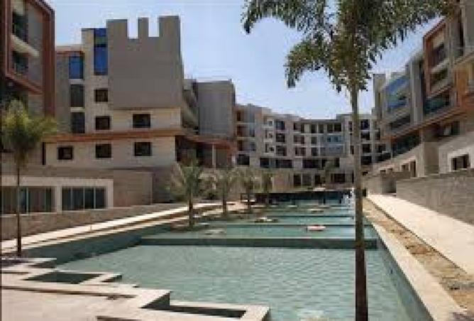 8182466 - Property Image 2