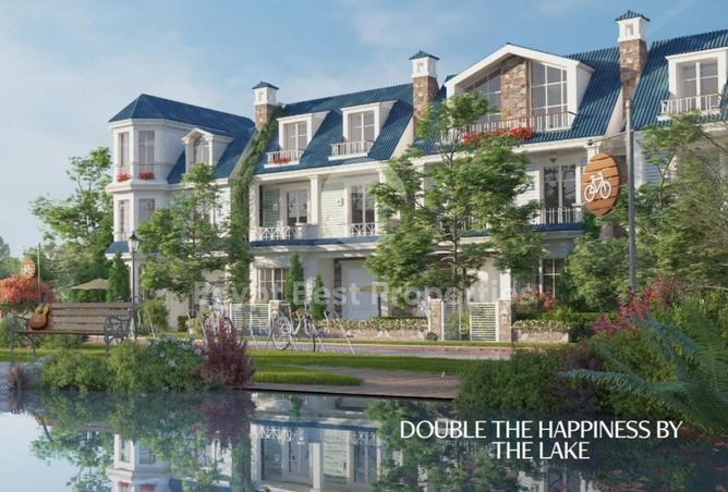 7984324 - Property Image 2