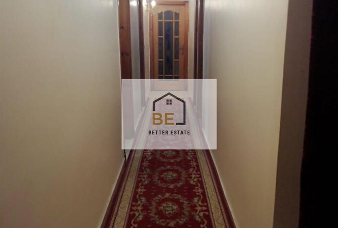 8257762 - صورة العقار 3