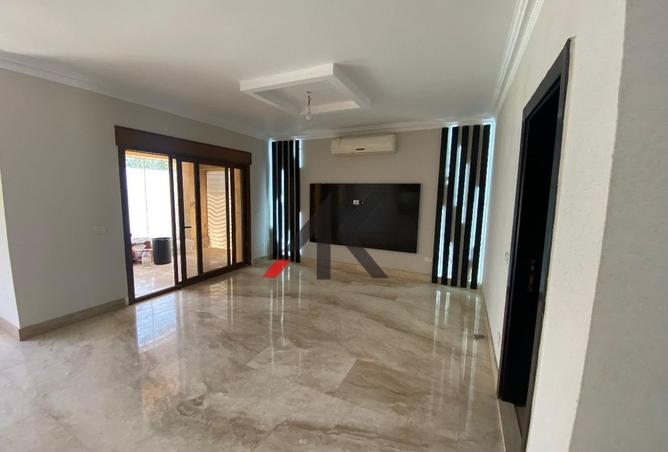 8496540 - Property Image 3