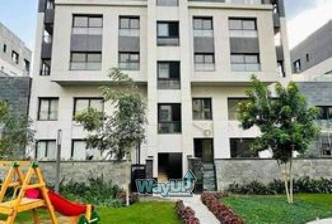 8451375 - Property Main Image