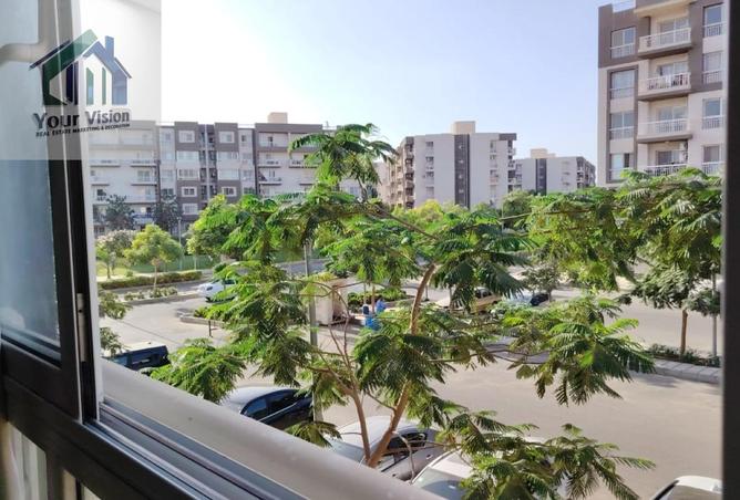 8326969 - Property Image 2