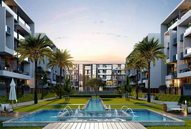 8252972 - Property Image 3